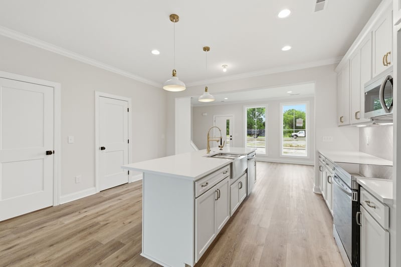 1325 Rebecca Johns Dr #V92, Murfreesboro, TN 37128