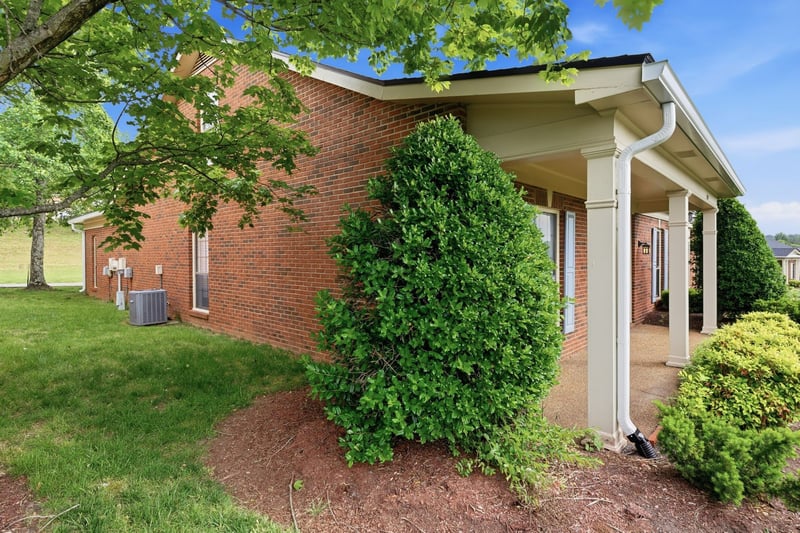 1305 Brentwood Pt, Brentwood, TN 37027