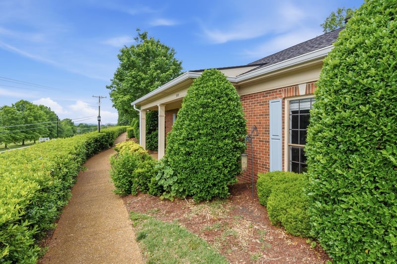 1305 Brentwood Pt, Brentwood, TN 37027
