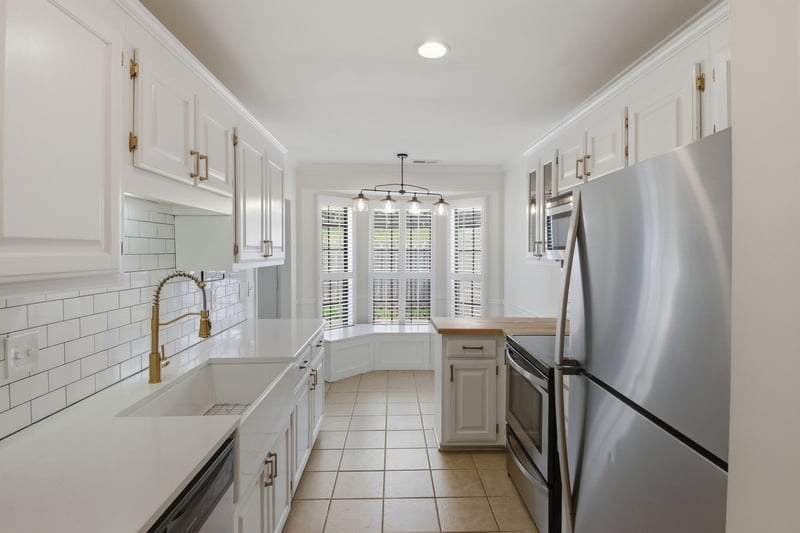 1305 Brentwood Pt, Brentwood, TN 37027