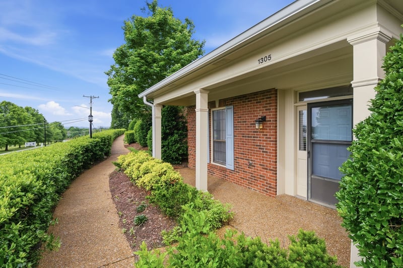 1305 Brentwood Pt, Brentwood, TN 37027
