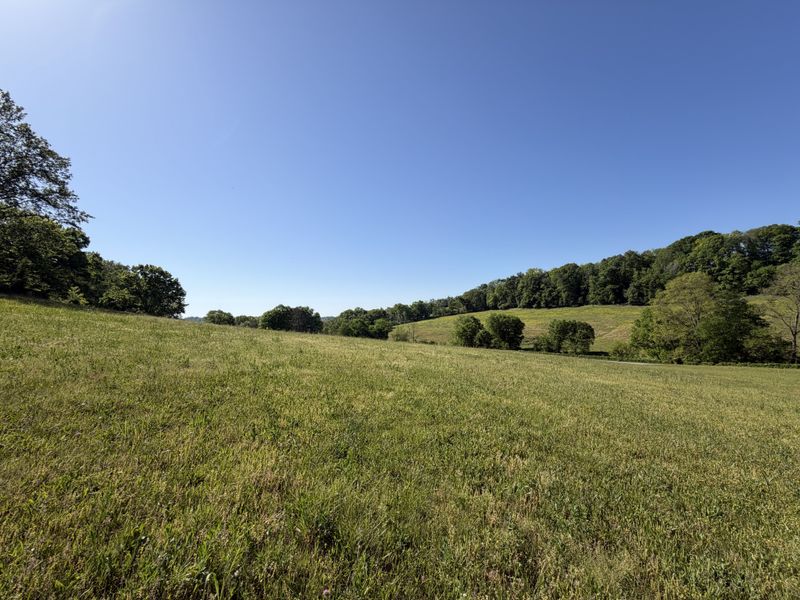 0 Steam Mill Hollow Rd, Williamsport, TN 38487