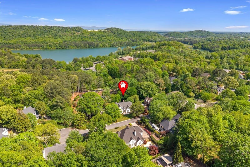 1906 Cameron Dr, Dalton, GA 30720