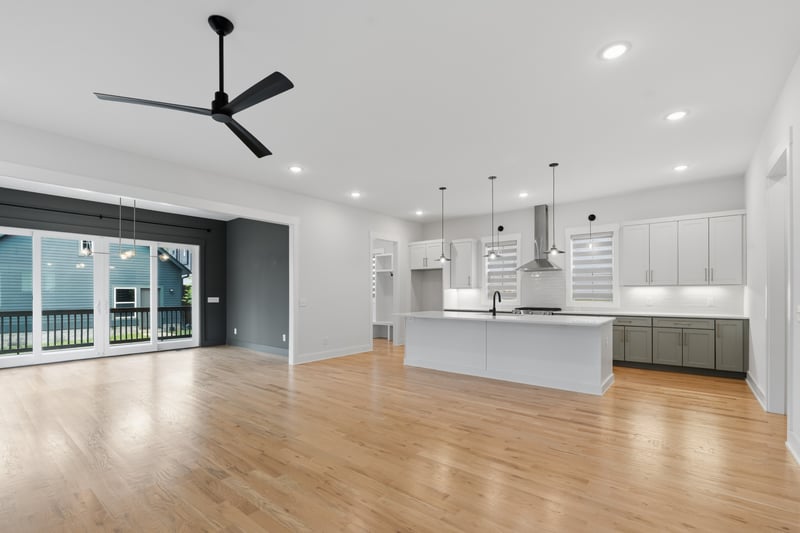 725 Hart Ave, Nashville, TN 37206