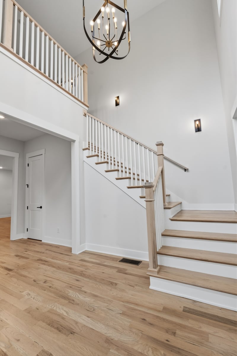 725 Hart Ave, Nashville, TN 37206