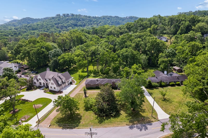 1311 Tyne Blvd, Nashville, TN 37215