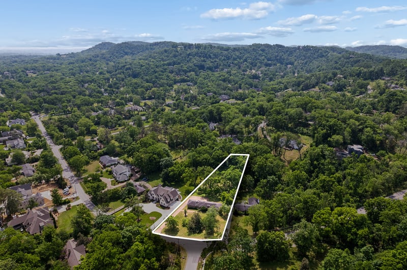 1311 Tyne Blvd, Nashville, TN 37215