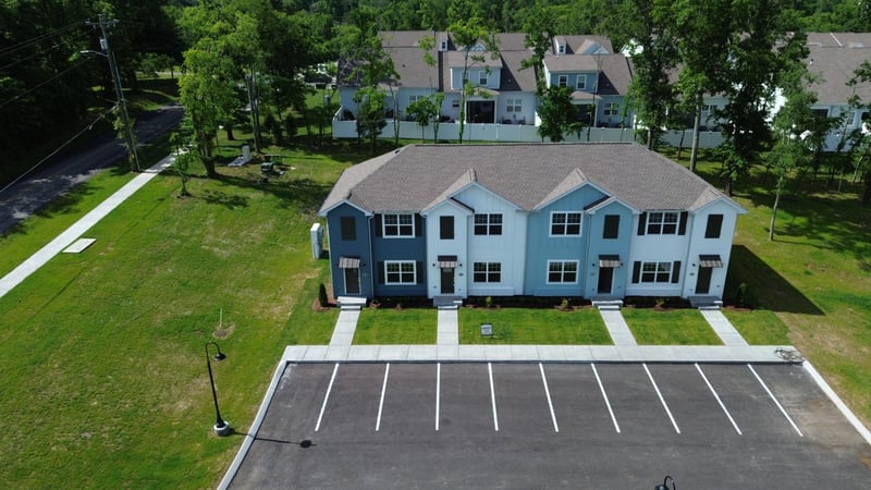 1136 Lock 4 Rd, Gallatin, TN 37066