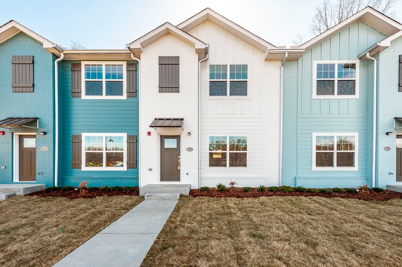 1136 Lock 4 Rd, Gallatin, TN 37066