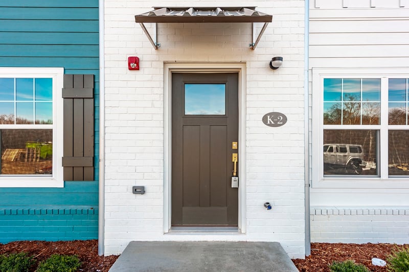 1136 Lock 4 Rd, Gallatin, TN 37066