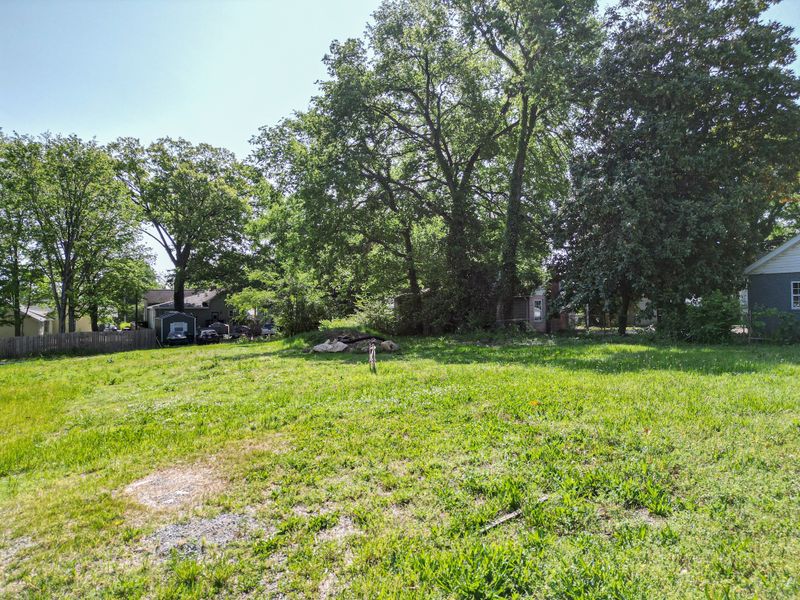 2B Parker St, Columbia, TN 38401