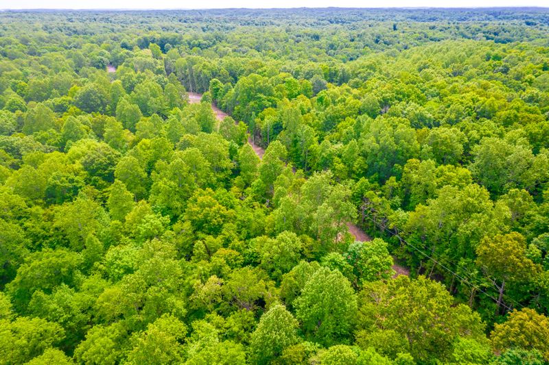 3851 Chestnut Ridge Rd Lot 1, Santa Fe, TN 38482