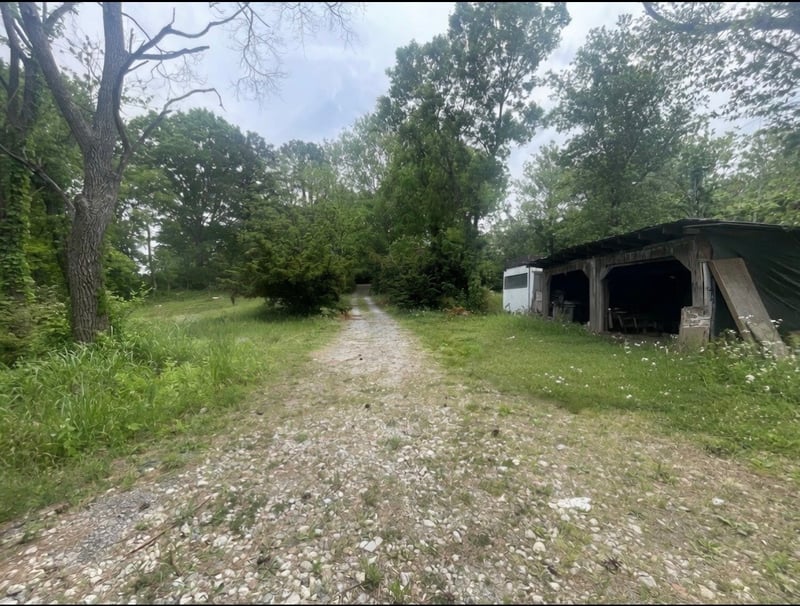 3580 Bell Rd, Nashville, TN 37214