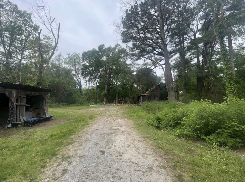 3580 Bell Rd, Nashville, TN 37214