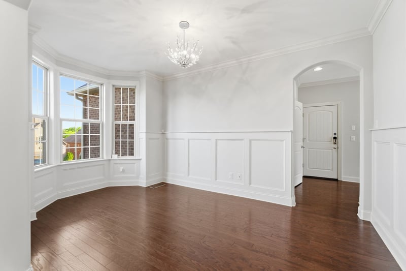 5344 Highland Place Way, Hermitage, TN 37076