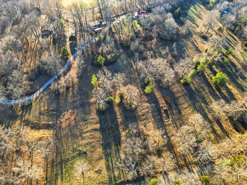 8451 Sycamore Creek Rd, Joelton, TN 37080