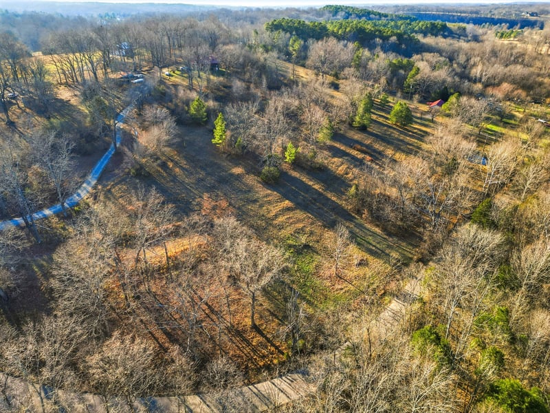 8451 Sycamore Creek Rd, Joelton, TN 37080