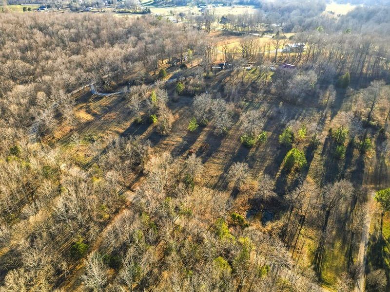 8451 Sycamore Creek Rd, Joelton, TN 37080