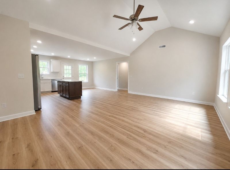 1588 Gilliam Hollow Rd, Dickson, TN 37055