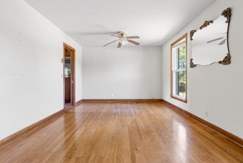 314 Broadmoor Dr, Nashville, TN 37216