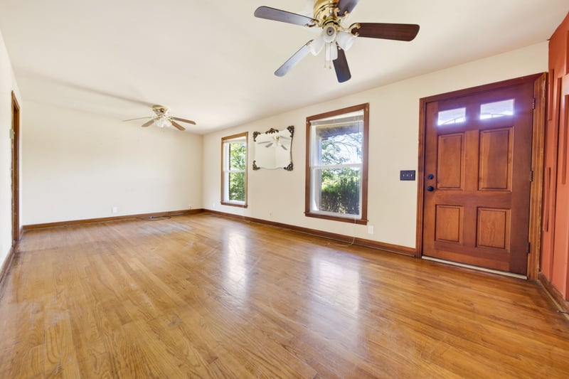 314 Broadmoor Dr, Nashville, TN 37216