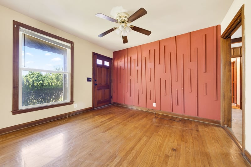 314 Broadmoor Dr, Nashville, TN 37216