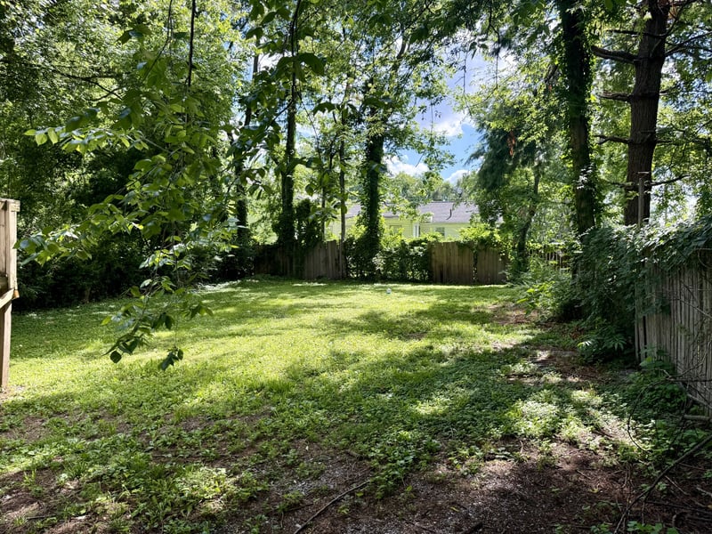 111B Newell Ave, Old Hickory, TN 37138