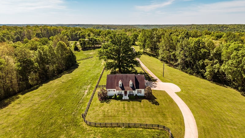 8137 Shoals Branch Rd, Primm Springs, TN 38476