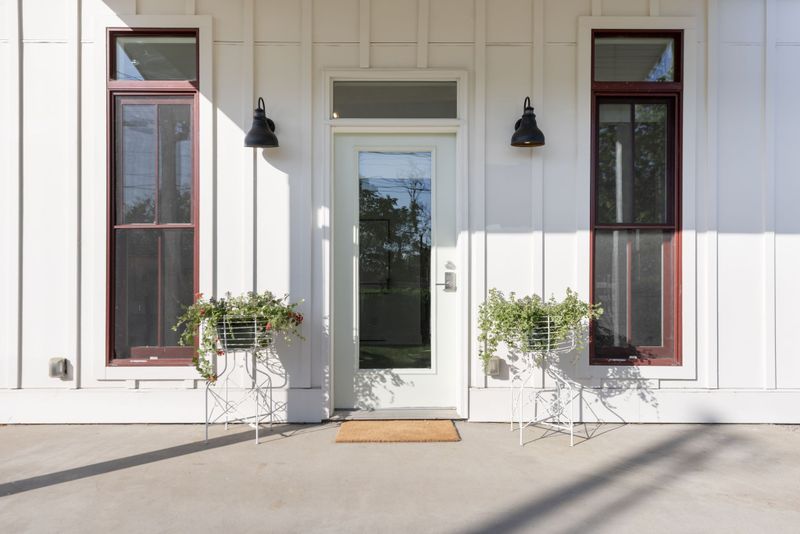 1811A 3rd Ave N, Nashville, TN 37208