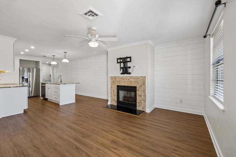 101 Ellington Pl, Madison, TN 37115