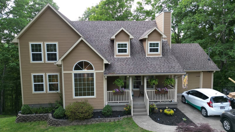 4541 Tanglewood Rd, Pegram, TN 37143