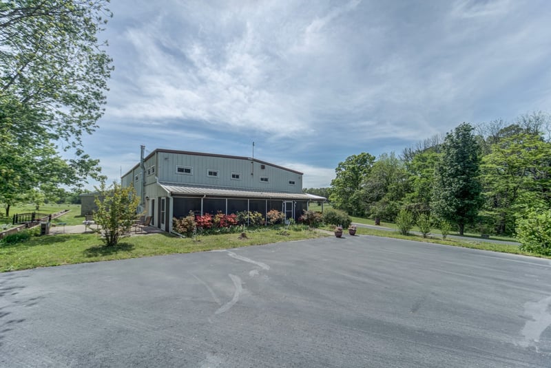 205 Gwynn Rd #8, Lebanon, TN 37090