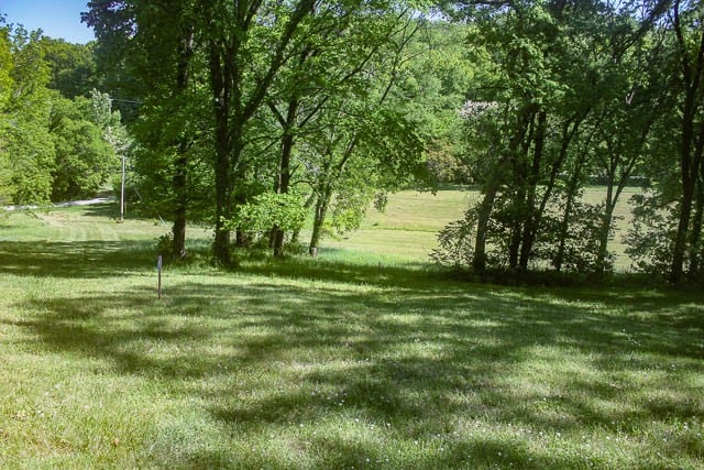 0 Harpeth Peytonsville Rd Lot 3, Thompsons Station, TN 37179