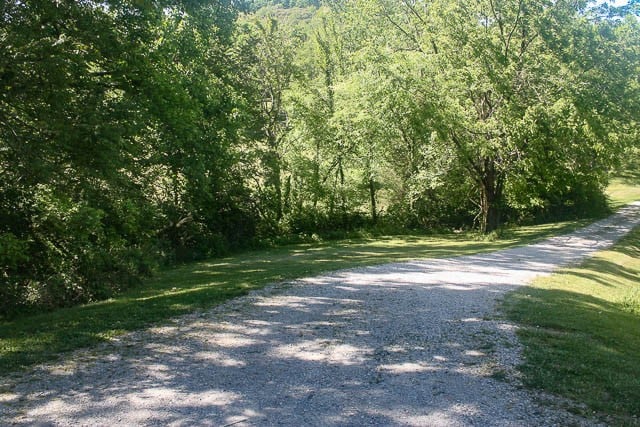 0 Harpeth Peytonsville Rd Lot 3, Thompsons Station, TN 37179