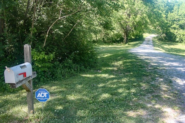 0 Harpeth Peytonsville Rd Lot 3, Thompsons Station, TN 37179