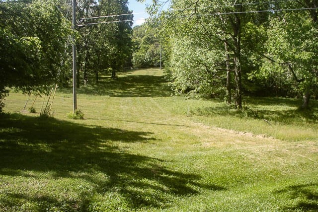 0 Harpeth Peytonsville Rd Lot 3, Thompsons Station, TN 37179