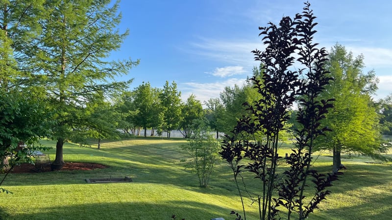 721 Springlake Dr, Franklin, TN 37064