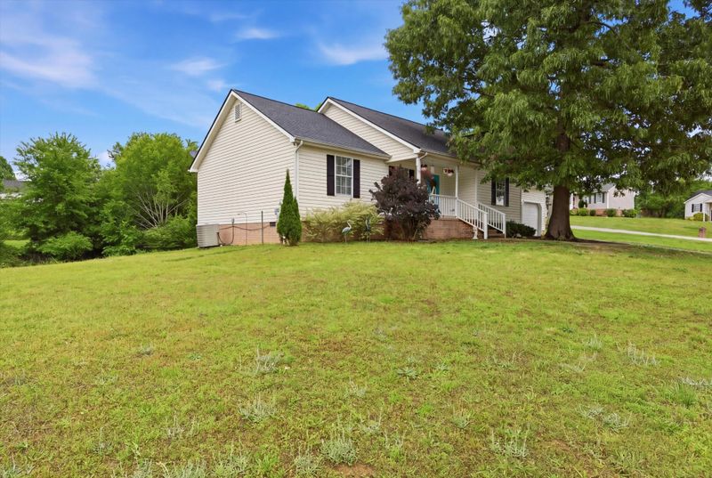 22 Whitlestick Dr, Ringgold, GA 30736