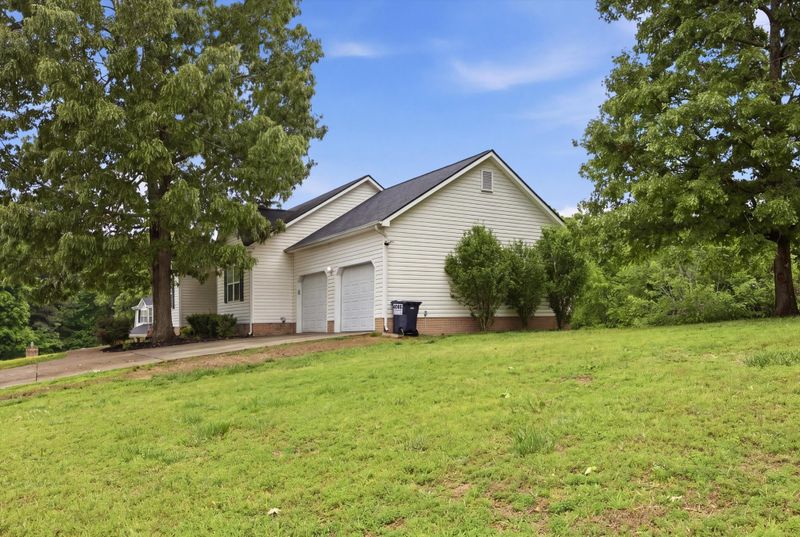 22 Whitlestick Dr, Ringgold, GA 30736