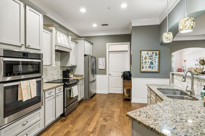 2143 Herring Xing, Murfreesboro, TN 37130