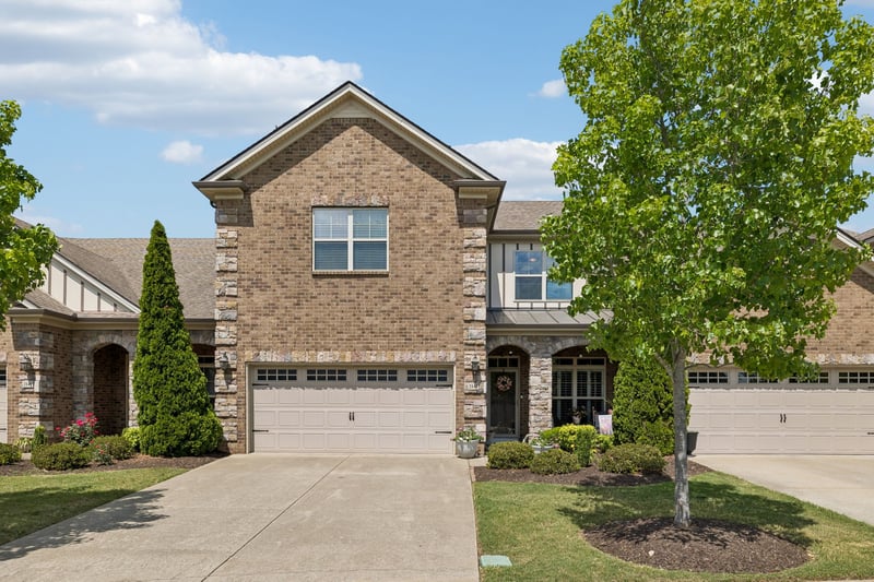 2143 Herring Xing, Murfreesboro, TN 37130