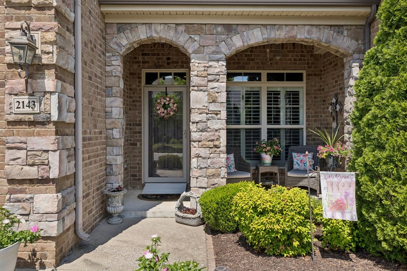 2143 Herring Xing, Murfreesboro, TN 37130