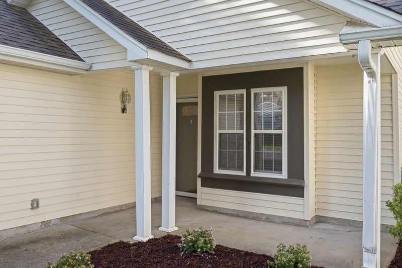 2014 Mansker Dr, Goodlettsville, TN 37072
