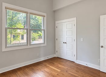 1201 Chapel Ave, Nashville, TN 37206