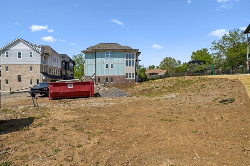 113 Honeywine St, Nashville, TN 37206