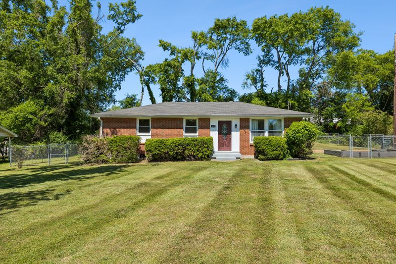 407 Starlite Trl, Mount Juliet, TN 37122