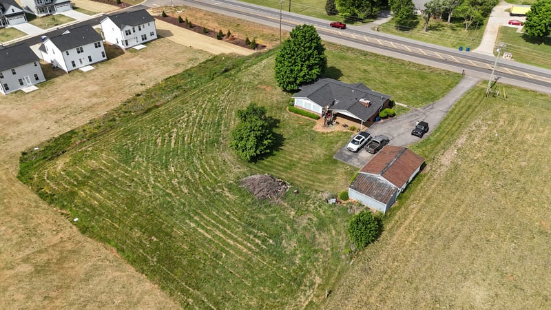 2920 Lascassas Pike, Murfreesboro, TN 37130