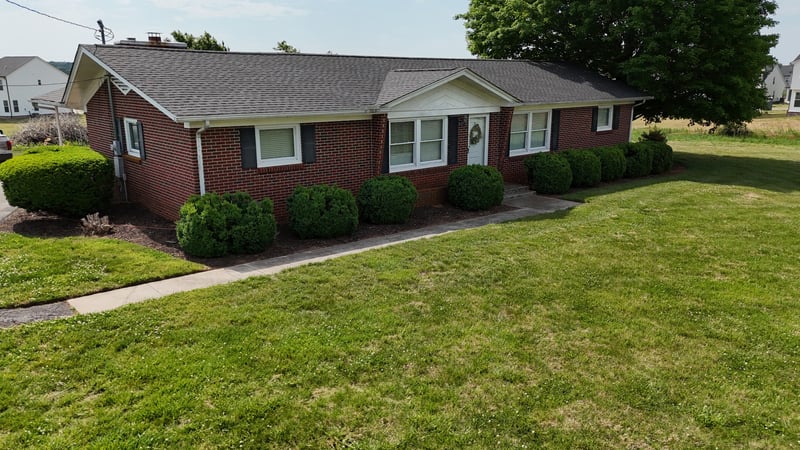2920 Lascassas Pike, Murfreesboro, TN 37130