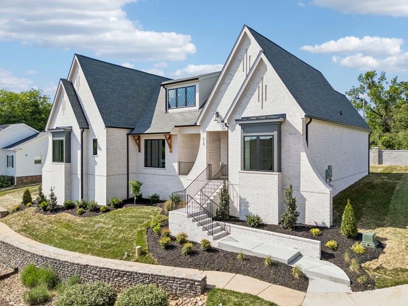 713 Halcyon Way, Columbia, TN 38401