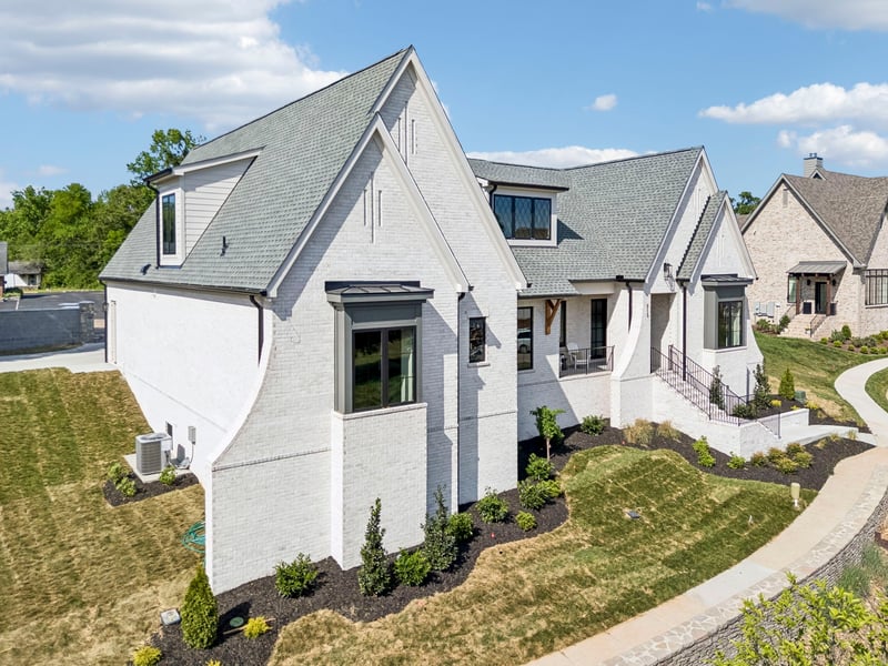 713 Halcyon Way, Columbia, TN 38401